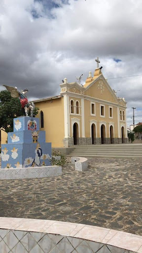 Melhores Hotéis que Aceitam Pets em Barra, Paraíba 2025