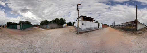 Melhores Hotéis que Aceitam Pets em Berra Bode, Ceará 2025