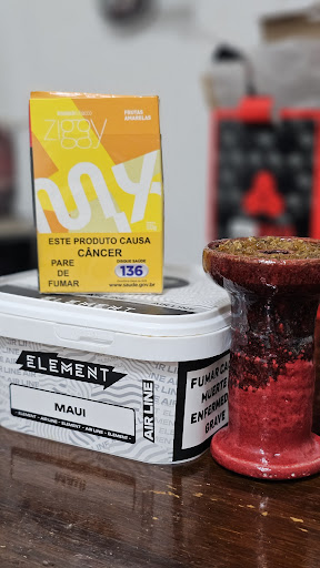 Melhores Hotéis que Aceitam Pets em Cachimba, Paraná 2025