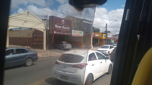 Melhores Hotéis que Aceitam Pets em Anil, Maranhão 2025