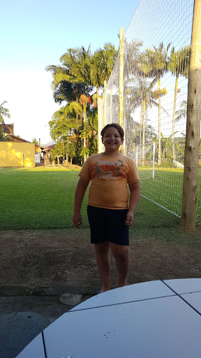 Melhores Hotéis que Aceitam Pets em Oliveira, Santa Catarina 2025