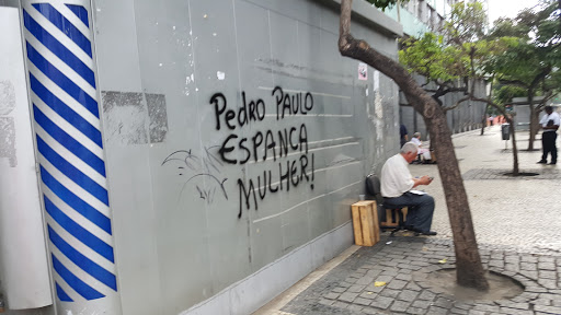 Melhores Hotéis que Aceitam Pets em Nilo Peçanha, Rio de Janeiro 2025