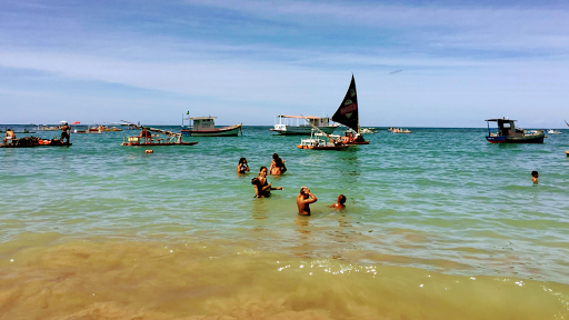 Melhores Hotéis que Aceitam Pets em Cabo de Santo Agostinho, Pernambuco 2025