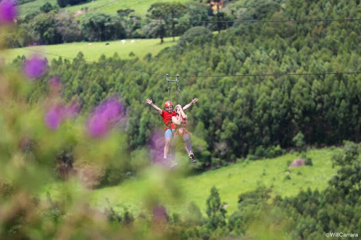 Melhores Hotéis que Aceitam Pets em Pedra Bela, São Paulo 2025