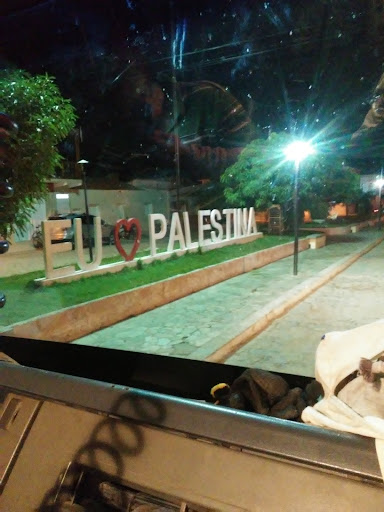 Melhores Hotéis que Aceitam Pets em Palestina, Ceará 2025